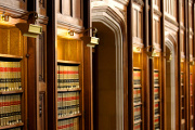 Publications juridiques – analyses en droit franco-allemand