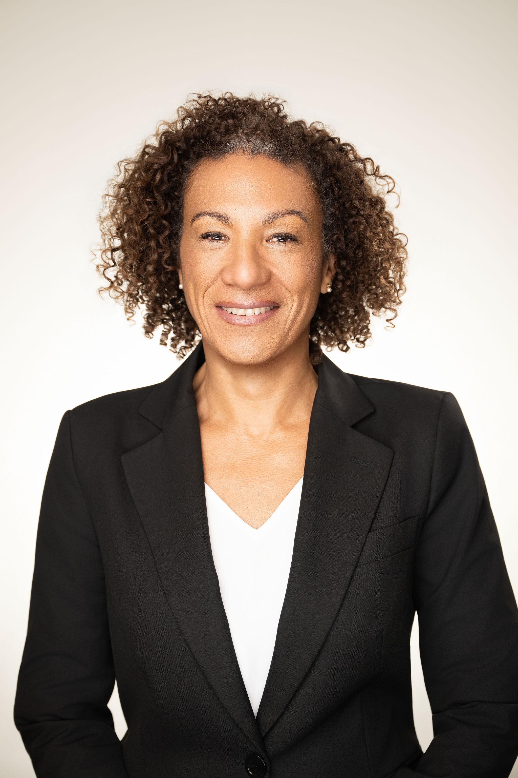 Fleur Angot, Avocate Paris et Munich